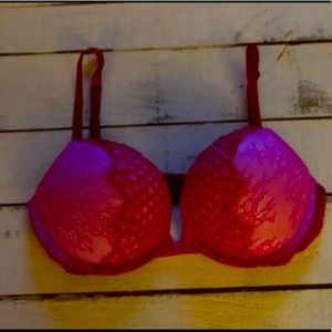 Gorgeous Victoria Secret Bombshell.